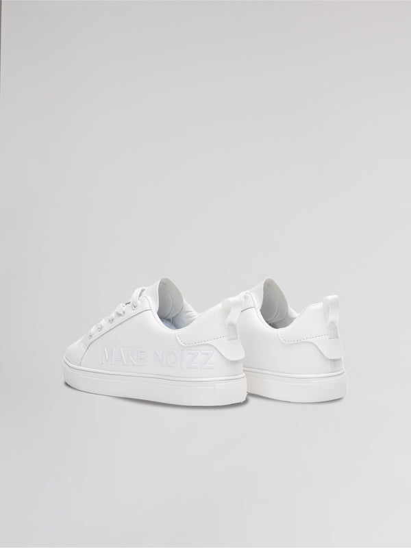 SHOES White / 38