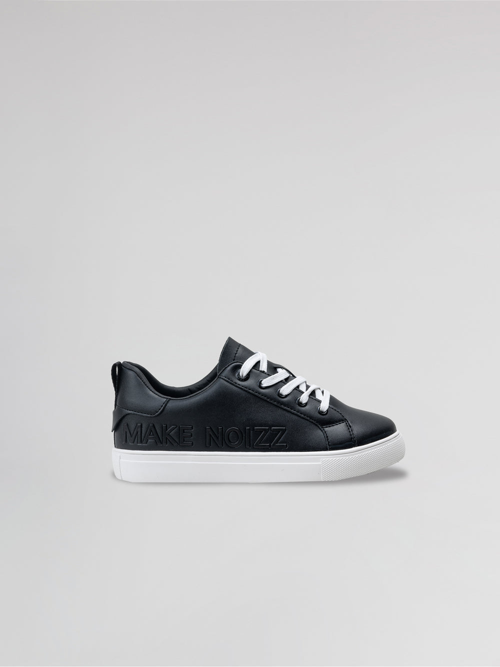 SHOES White / 38