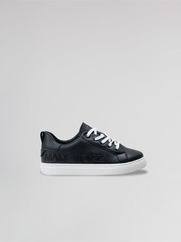 SHOES Black / 38