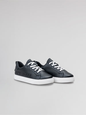 SHOES Black / 38