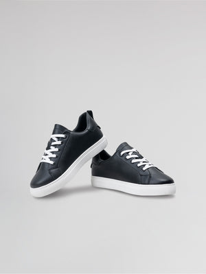 SHOES Black / 38