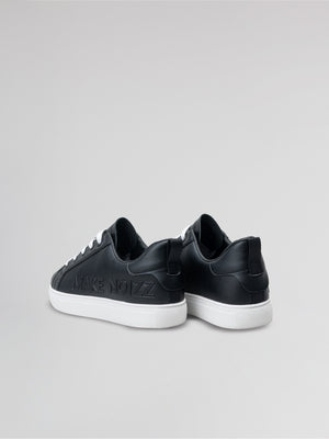 SHOES Black / 38