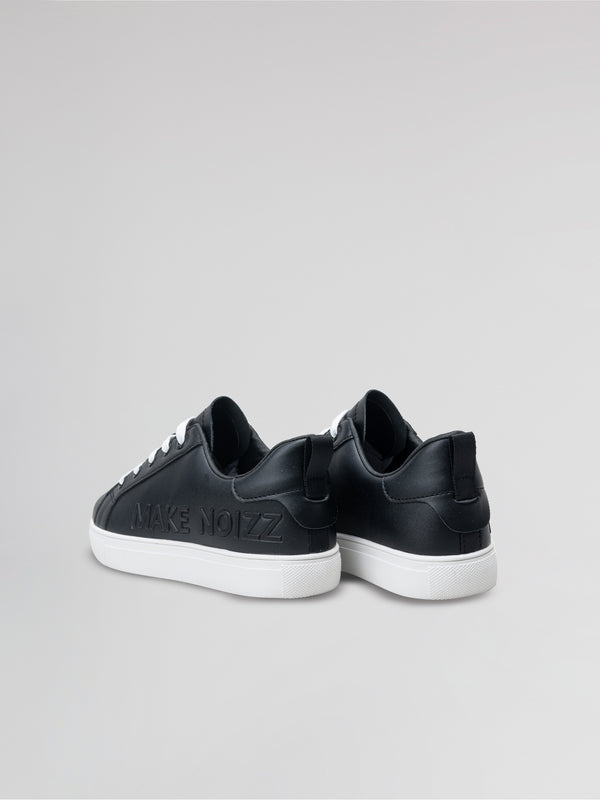 SHOES Black / 38