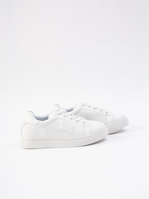SHOES White / 39