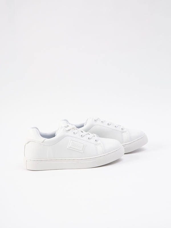 SHOES White / 39