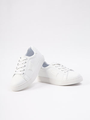 SHOES White / 39