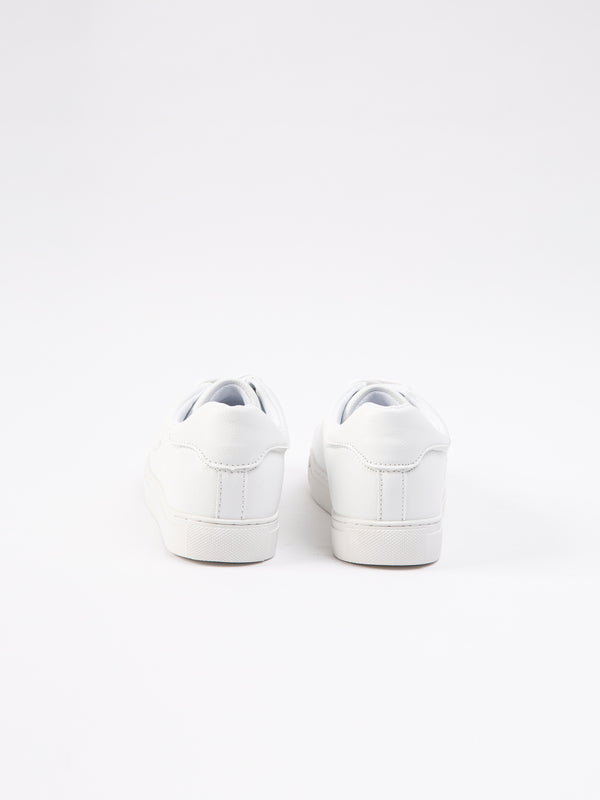 SHOES White / 39