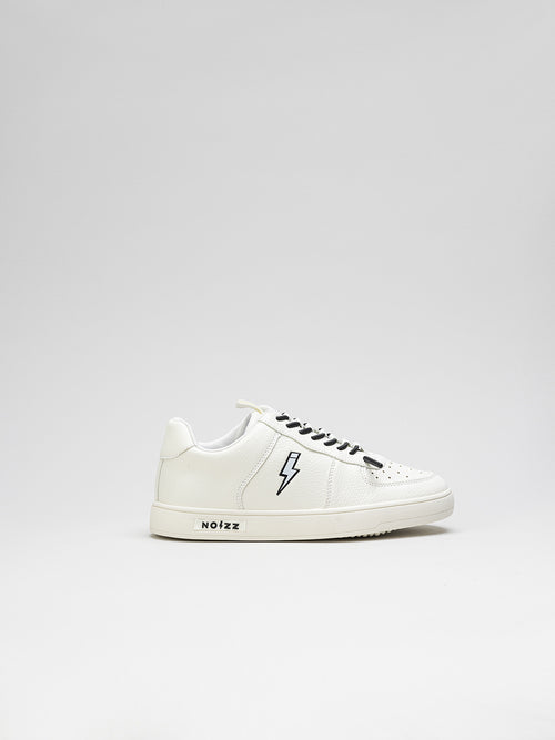 SHOES White / 37