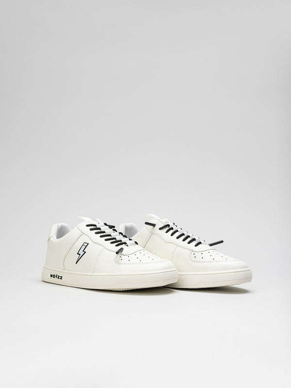 SHOES White / 37