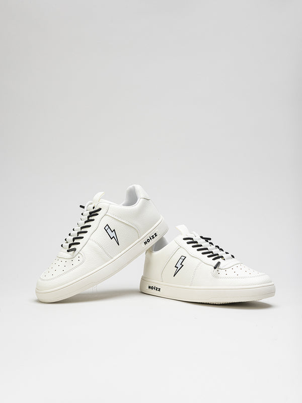 SHOES White / 37