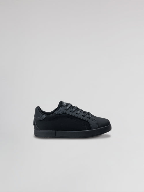 SHOES Black / 38