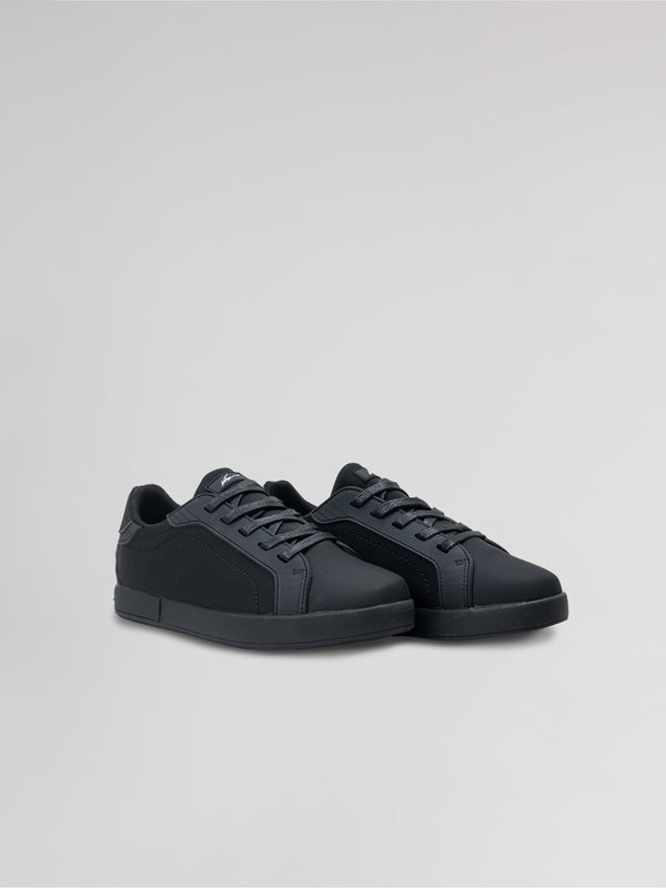SHOES Black / 38