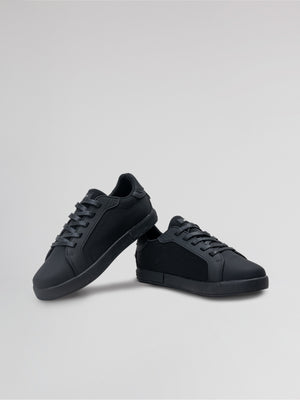 SHOES Black / 38