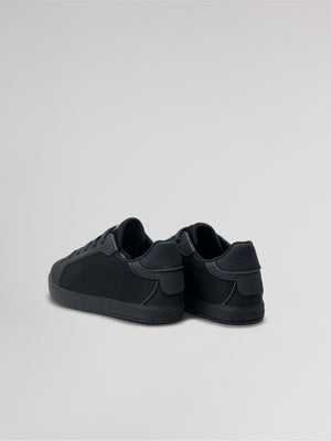 SHOES Black / 38