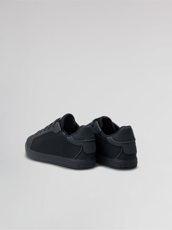 SHOES Black / 38