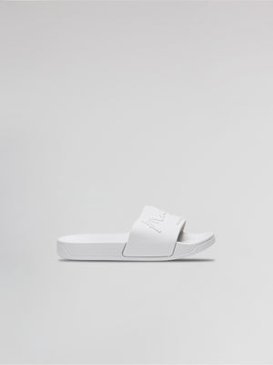 FLIP FLOPS White / 38