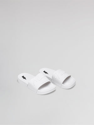 FLIP FLOPS White / 38