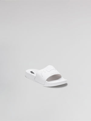 FLIP FLOPS White / 38