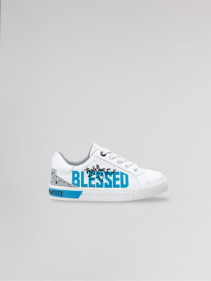 SHOES White / 38