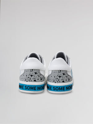 SHOES White / 38