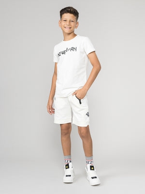 FASHION SET BOTTOM White / 14