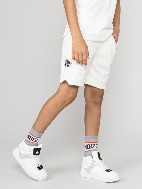 FASHION SET BOTTOM White / 14