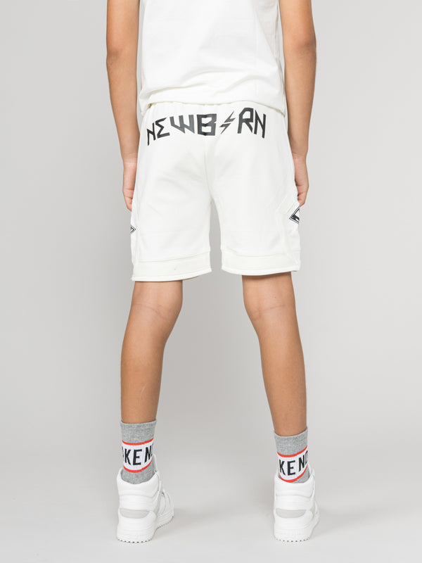FASHION SET BOTTOM White / 14