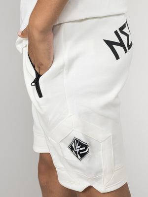 FASHION SET BOTTOM White / 14