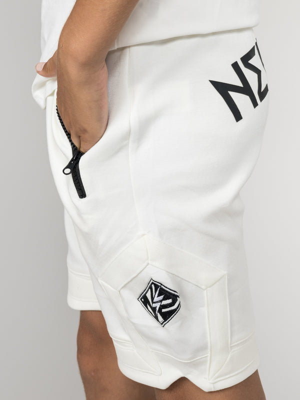 FASHION SET BOTTOM White / 14