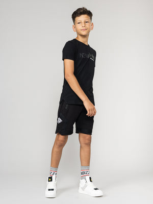FASHION SET BOTTOM Black / 14