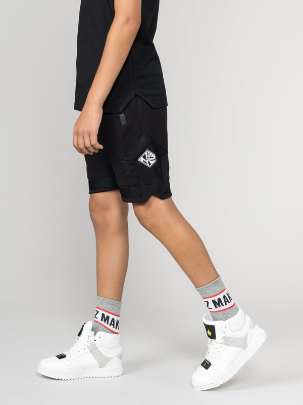 FASHION SET BOTTOM Black / 14