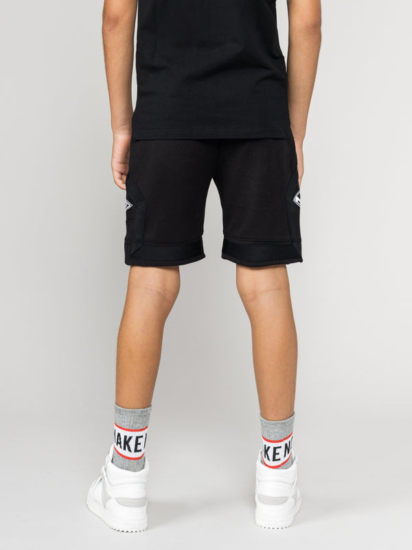 FASHION SET BOTTOM Black / 14