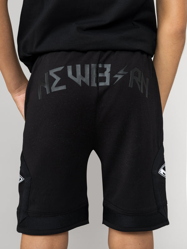 FASHION SET BOTTOM Black / 14