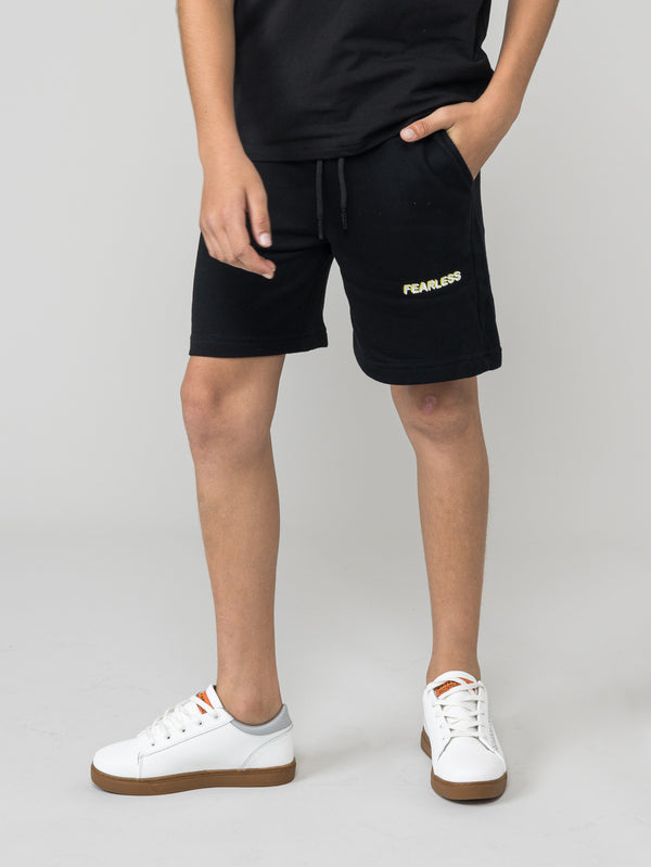 FASHION SET BOTTOM Black / 14