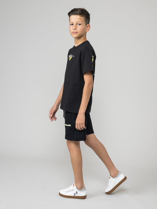 FASHION SET BOTTOM Black / 14