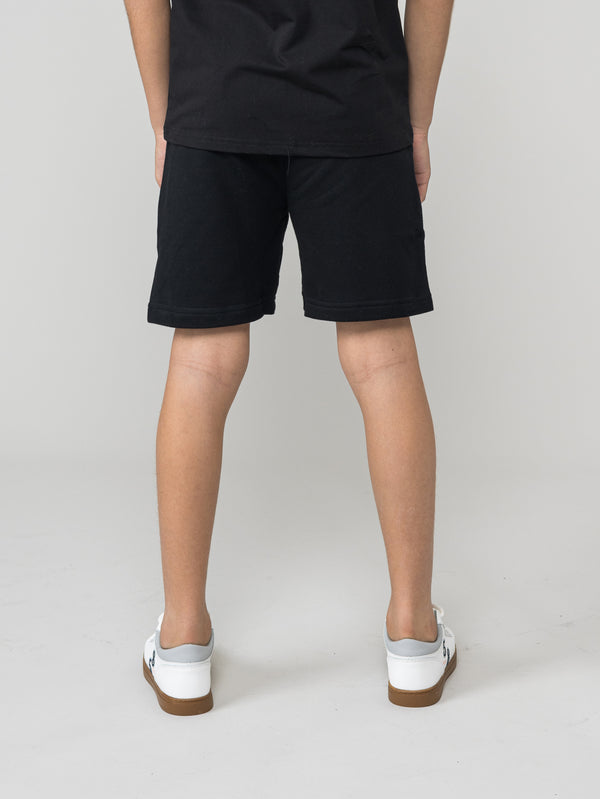 FASHION SET BOTTOM Black / 14