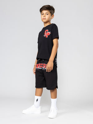 FASHION SET BOTTOM Black / 14
