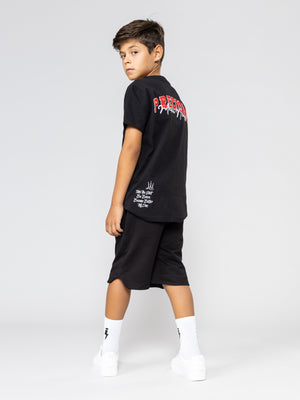 FASHION SET BOTTOM Black / 14