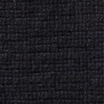FASHION BUTTONNED SHIRTS Black / 14