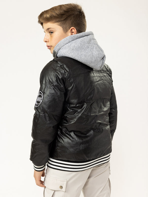 COATS Black / 14