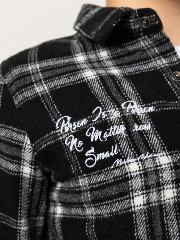 LIGHT COATS Black / 14