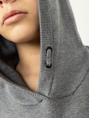 FASHION SWEATERS Gray / 14