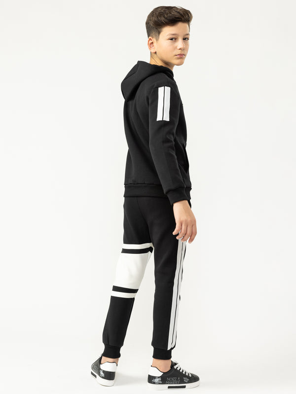 FASHION SET BOTTOM Black / 14