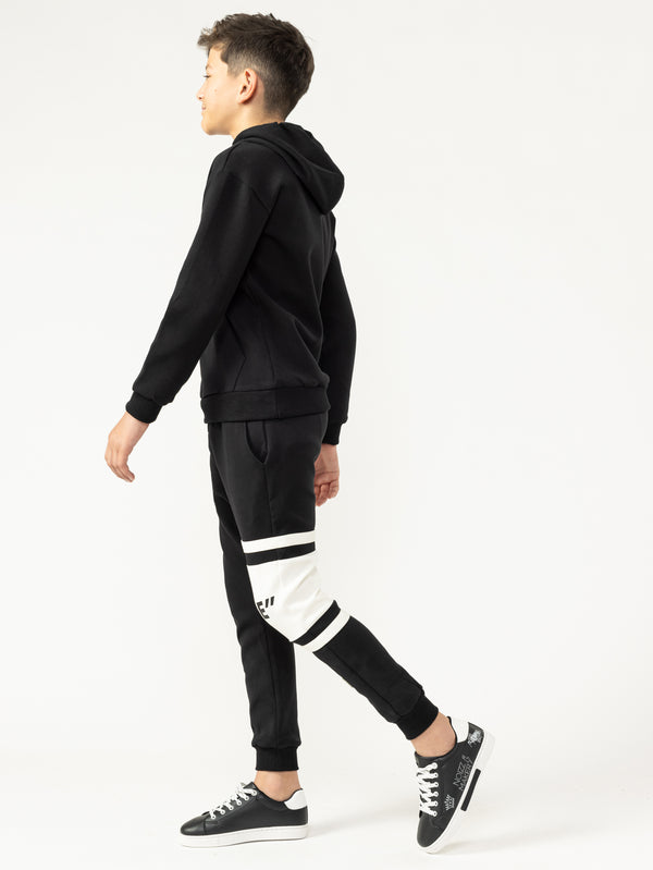 FASHION SET BOTTOM Black / 14