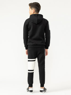 FASHION SET BOTTOM Black / 14