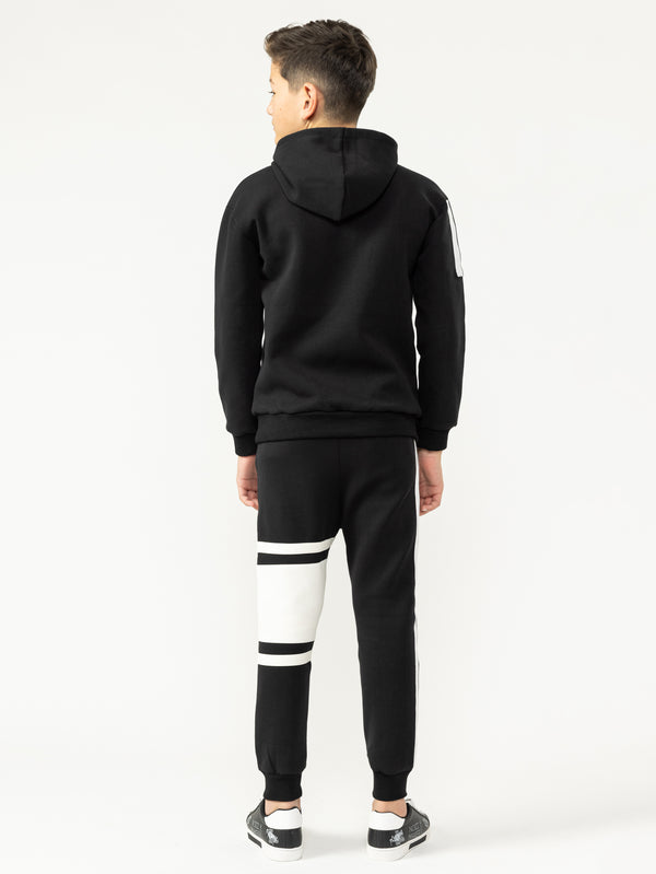 FASHION SET BOTTOM Black / 14