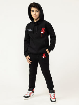 FASHION SET BOTTOM Black / 14