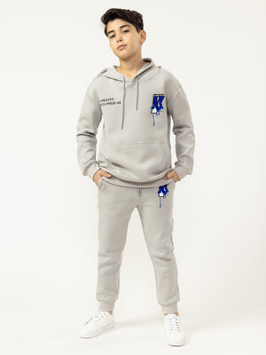 FASHION SET BOTTOM Silver / 14