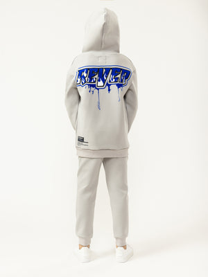 FASHION SET BOTTOM Silver / 14