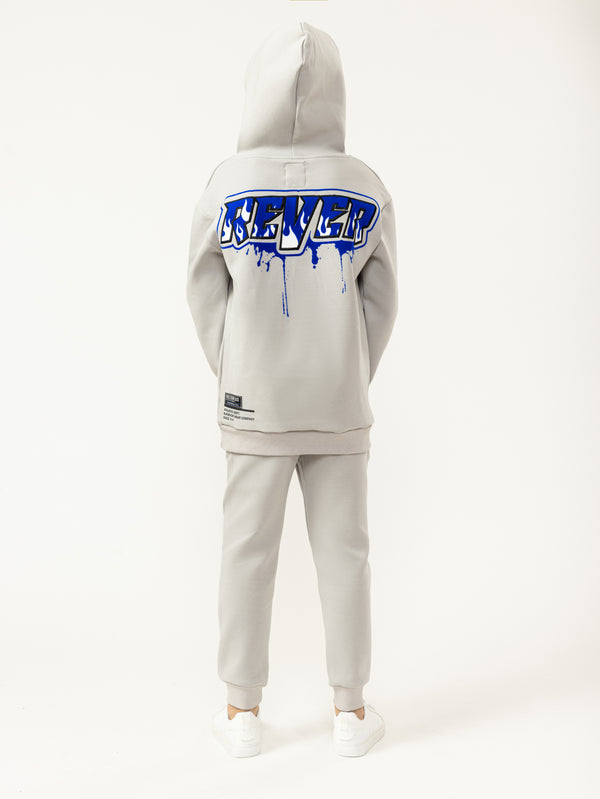 FASHION SET BOTTOM Silver / 14